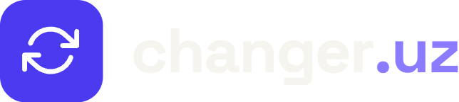 Changer.uz
